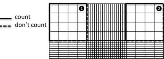 hemocytometer protocol filling sheet