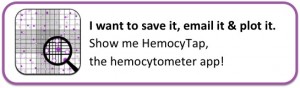 hemocytap